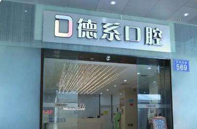 微信截图_20230707125456.jpg