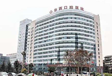 微信截图_20230707122905.jpg