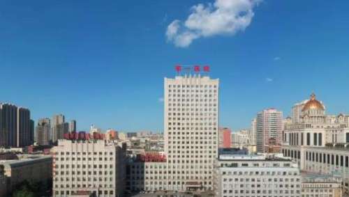 微信截图_20230707124022.jpg