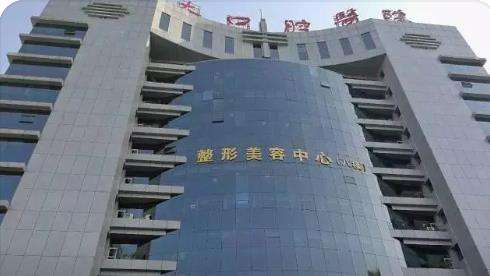 微信截图_20230707123503.jpg