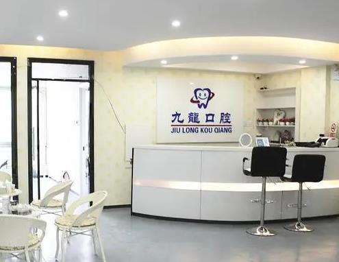 微信截图_20230709173401.jpg