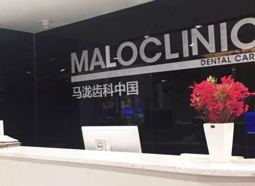 360截图20230709093503125.jpg