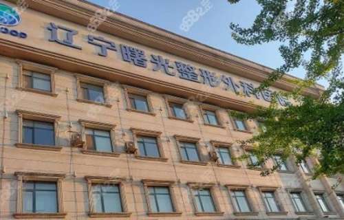 360截图20230709093446853.jpg