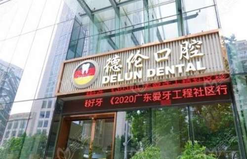 360截图20230710094855395.jpg