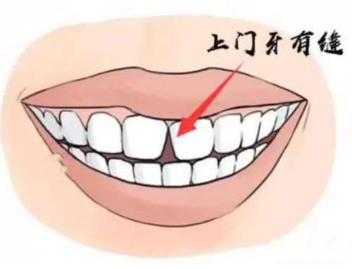 360截图20230710111121631.jpg