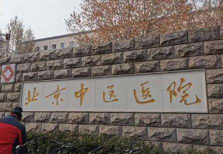 微信截图_20230710194546.jpg