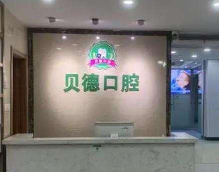 微信截图_20230710191024.jpg