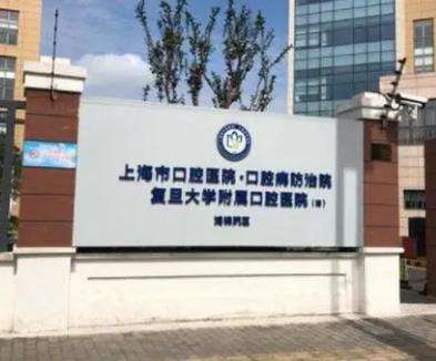 微信截图_20230710191312.jpg