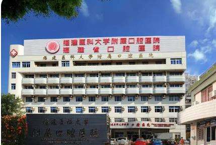 微信截图_20230710191611.jpg