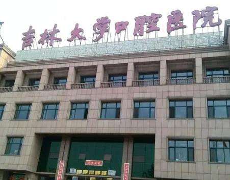 微信截图_20230711074310.jpg