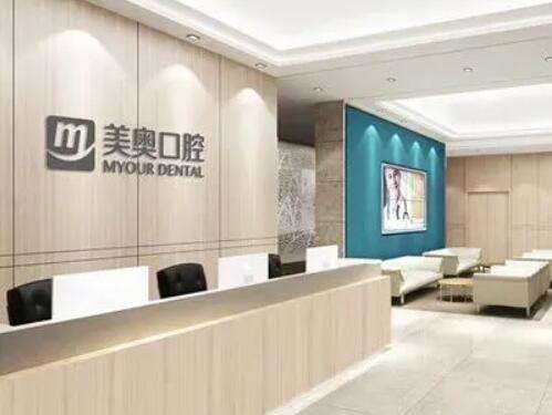QQ截图20230712104859.jpg