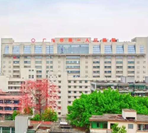 QQ截图20230712103525.jpg