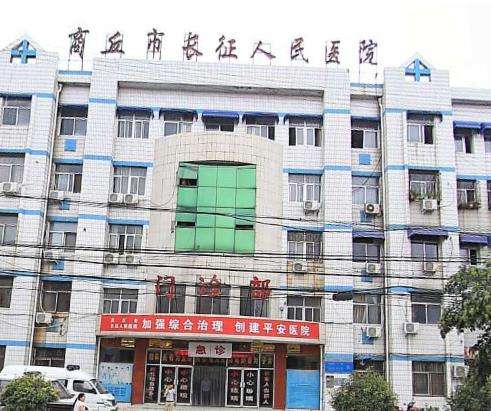 微信截图_20230712103300.jpg