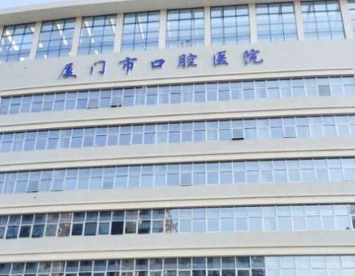 QQ截图20230712104204.jpg