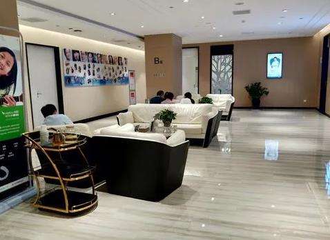 微信截图_20230712103524.jpg