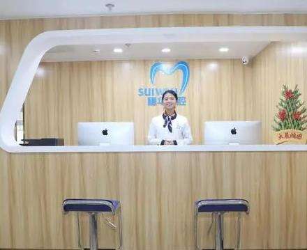 微信截图_20230712104233.jpg