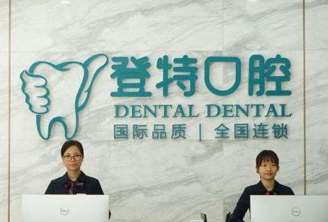 微信截图_20230712103753.jpg