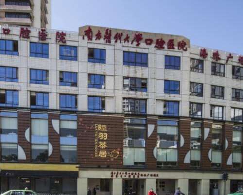 QQ截图20230712103913.jpg