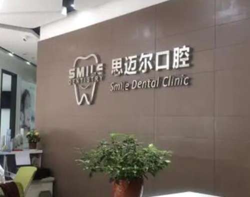 QQ截图20230712104223.jpg