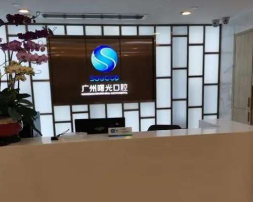 QQ截图20230712103859.jpg