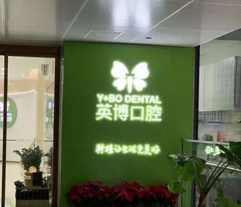QQ截图20230712104807.jpg
