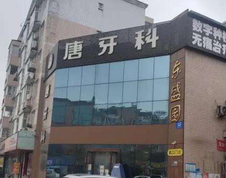 微信截图_20230712103442.jpg