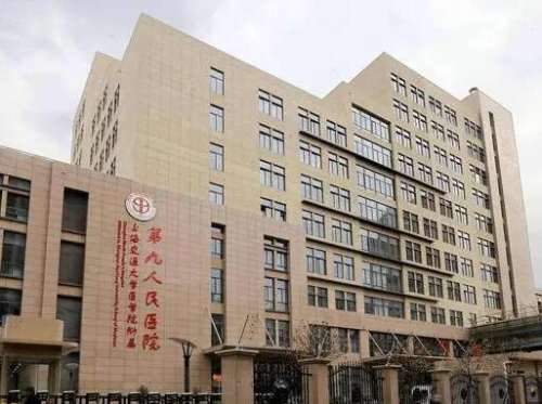 QQ截图20230712183406.jpg