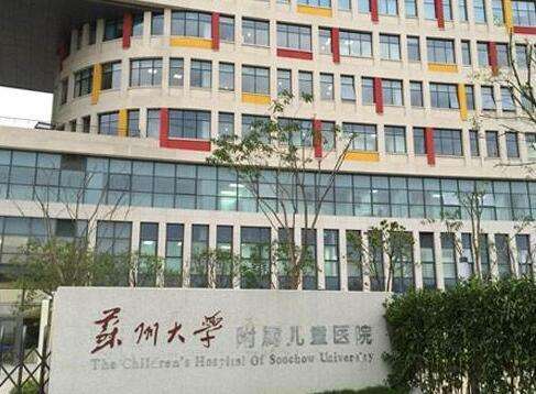 QQ截图20230712104748.jpg
