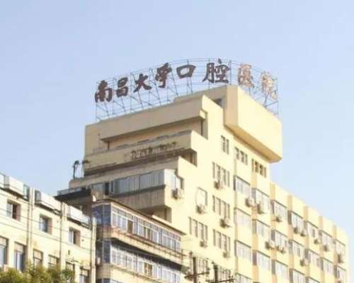 360截图20230713164811648.jpg