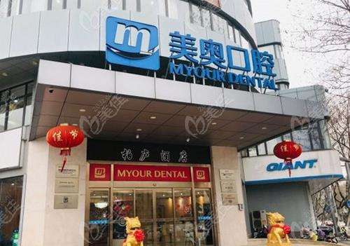 360截图20230713093314452.jpg