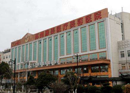 微信截图_20230713104713.jpg