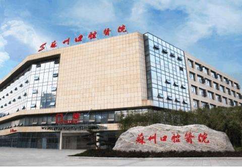 微信截图_20230713104725.jpg