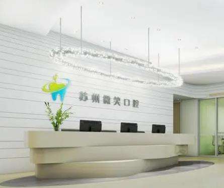 微信截图_20230713105017.jpg