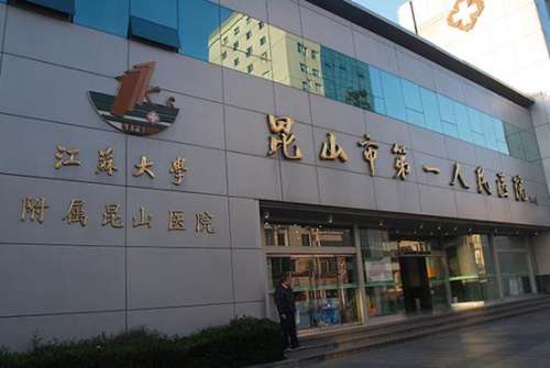 360截图20230713093847589.jpg
