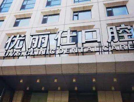 微信截图_20230713104425.jpg