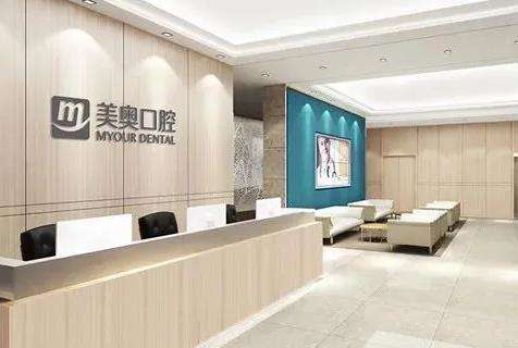 微信截图_20230713105007.jpg
