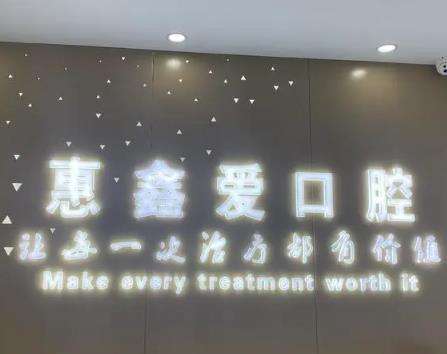 微信截图_20230713104441.jpg