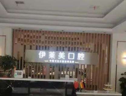 微信截图_20230717164125.jpg