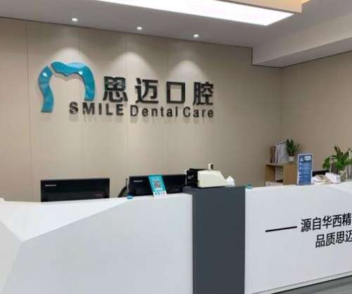 QQ截图20230717171201.jpg