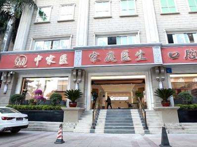 微信截图_20230717164911.jpg