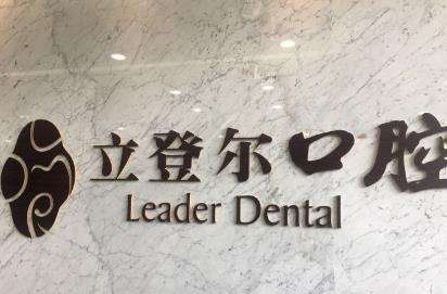 微信截图_20230717164545.jpg