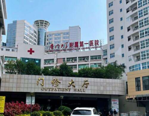 QQ截图20230717172717.jpg