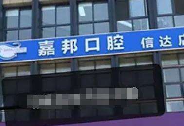 微信截图_20230717164214.jpg