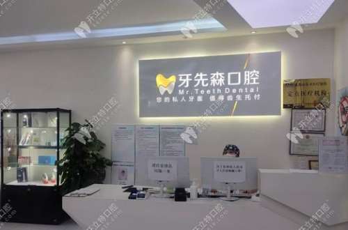 360截图20230717095232408.jpg