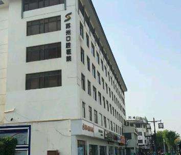 微信截图_20230717165621.jpg