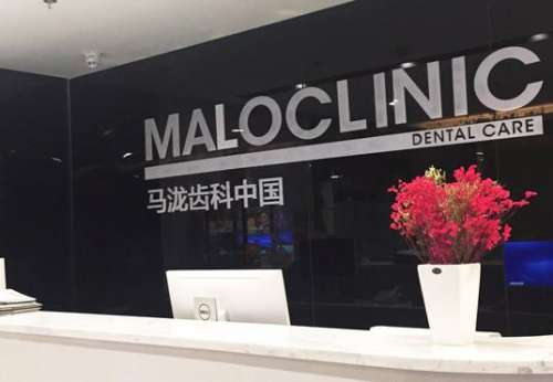 360截图20230717102223971.jpg