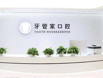 微信截图_20230717164833.jpg