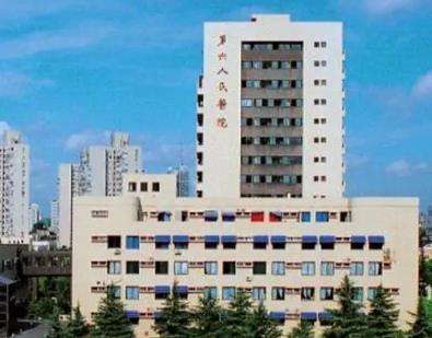 微信截图_20230717165416.jpg