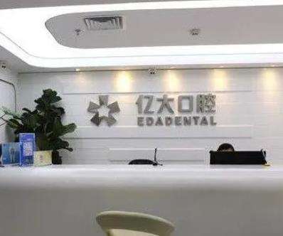 微信截图_20230717165352.jpg