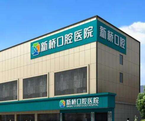 QQ截图20230717171142.jpg
